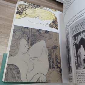 盖博瓦丛书·插画考：插画艺术的黄金时代