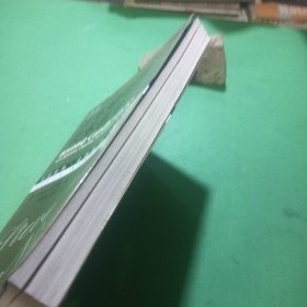 日本蜡烛图技术新解