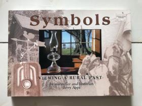 Symbols - Viewing a Rural Past