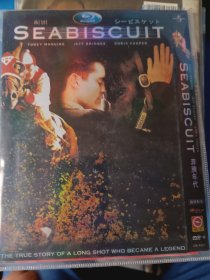 奔腾年代DVD CD