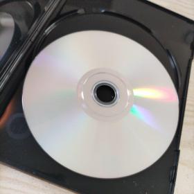 LnteLLiVue病人监护仪使用说明书MP5/MP5T（未开封+光盘1张）菲利蒲PHILIPS