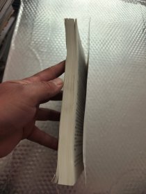 博物馆的数字化之路