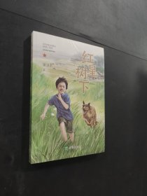 红星树下