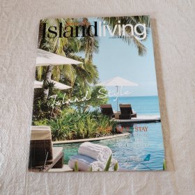 lslandliving