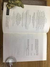 Travels with Herodotus 可开发票。