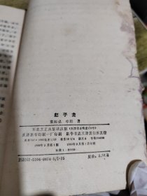 赵子龙