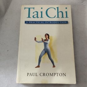 Tai Chi. A Practical Introduction