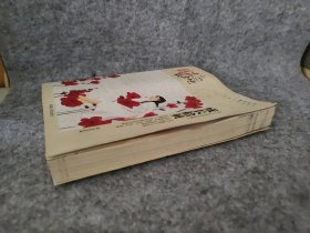 成长拾贝--精品故事吧谭波9787543862692