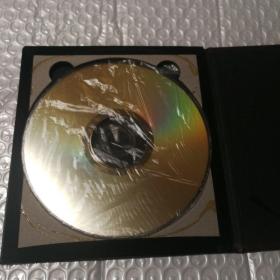 GOLD III CAV CD 托盘脱落见图