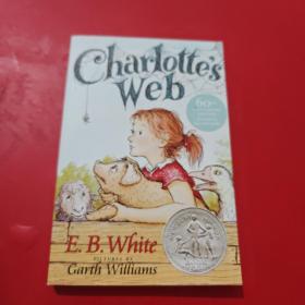 Charlotte's Web