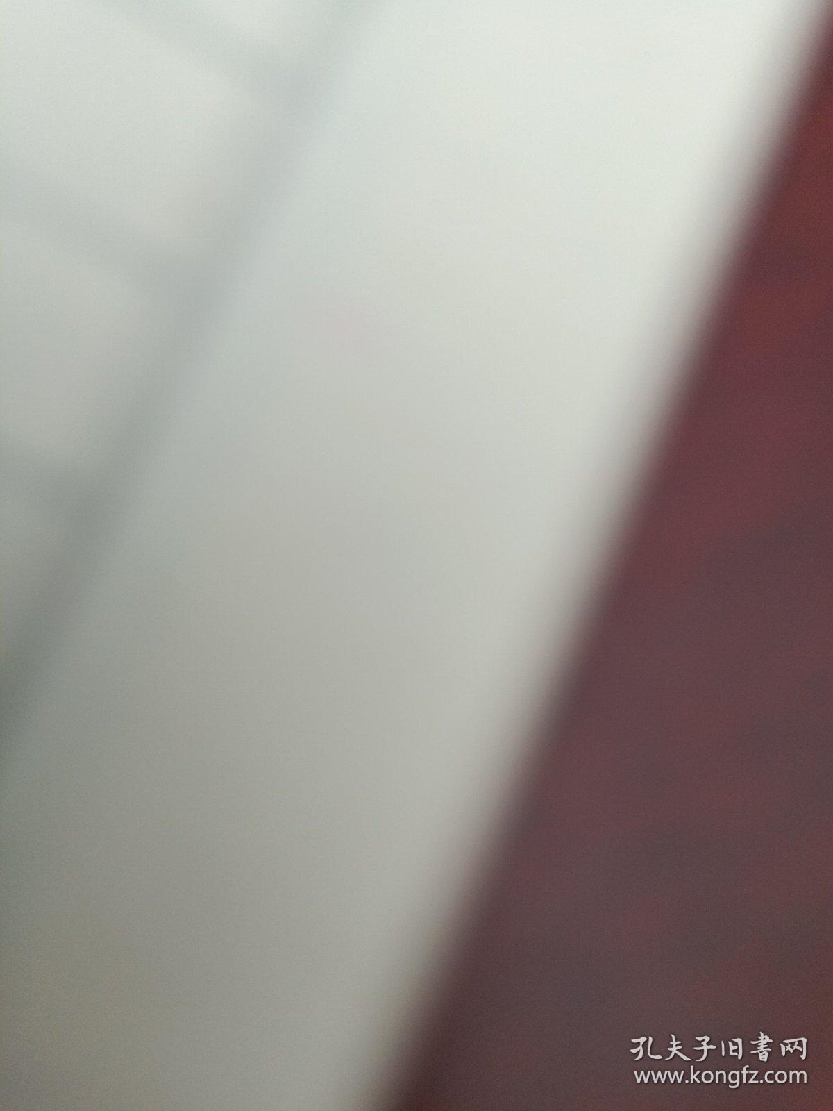 统配机械与二类机电产品目录范围
