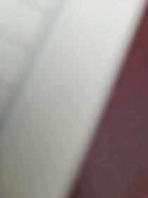 统配机械与二类机电产品目录范围