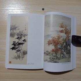 《荣宝斋》杂志，从法藏敦煌行草写本管窥唐代草书的普及与应用（共36页），茶文化视域下的寿州窑发展史（26页），刘知白绘画专题（共47页，有徐鼎一的评论文章），严复书学观及传世墨迹管窥，刘凌沧的中国美术史论研究，黄叶村绘画评析，清六舟与何绍基的鉴藏交往，徐渭《榴实图赏析》，任伯年《春华大吉图》赏读，张桐瑀:传统青绿山水的现代性可能，论政风、学风、书风的关系，……