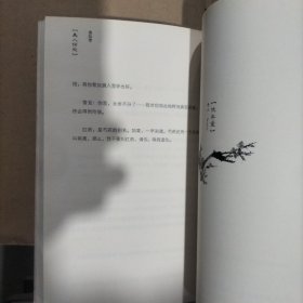 美人何处