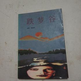 跌夢(mèng)谷