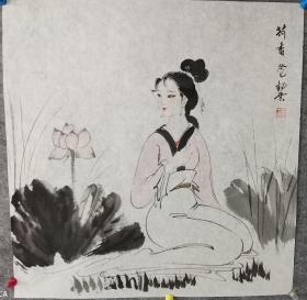 劉靜云5