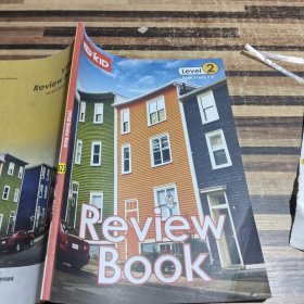 review book 2