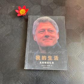 寻找一双1992年的臂弯：新经典文库