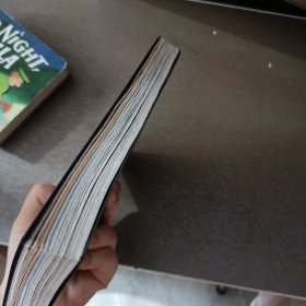 行走的笔尖设计师手绘札记