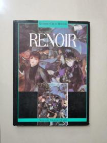 RENOIR