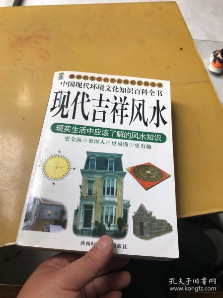 苏东坡传