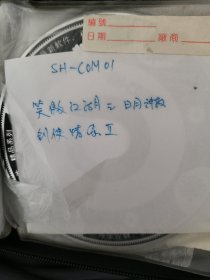 电脑游戏 笑傲江湖等