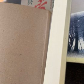 真爱小说卷（ABC全三册）