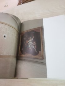 Zoe Leonard: Survey 佐伊伦纳德
