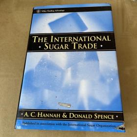 The International Sugar Trade