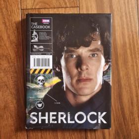 Sherlock: The Casebook[神探夏洛克]