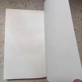 小妇人
小男人(小妇人续篇)&
小妇人(电影四部)1949年美国电影!1994年英国电影!2017年美国电影!2018年现代小妇人美国电影!都是高清版!中文字幕!