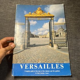 Versailles