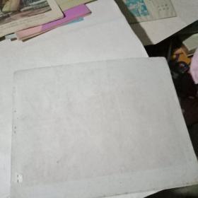 松川事件剧照(8张全)