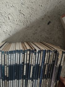 楚辞、三字经、唐诗三百首、孙子兵法、朱子家训、百家姓、梦溪笔谈、韩非子、三十六计、老子、孟子、论语、易经、忍精、宋词三百首。。。。32册合售