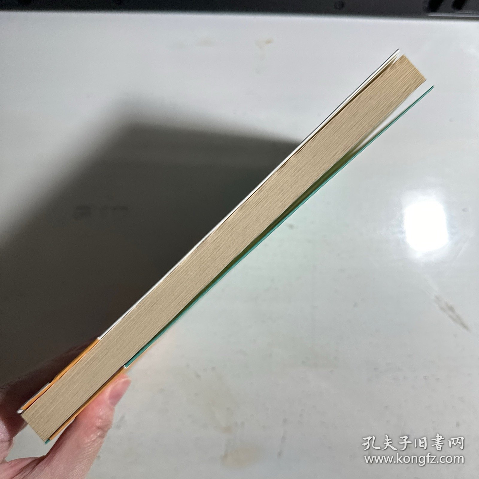 文学课:如何轻松理解伟大作品
