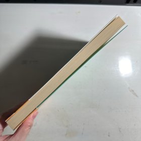 文学课:如何轻松理解伟大作品