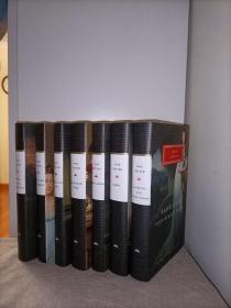 Complete Novels of Jane Austen