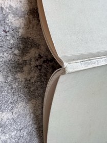 【特价】【唯一现书】柯罗作品展 Corot: An Exhibition Catalogue of Paintings, Drawings and Prints