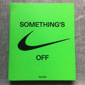 现货【官方授权】全球知名设计师Virgil Abloh x Nike: ICONS Something's Off 全面介绍所有关于Nike x Off-White? 耐克合作球鞋