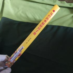 易经的奥秘使用手册