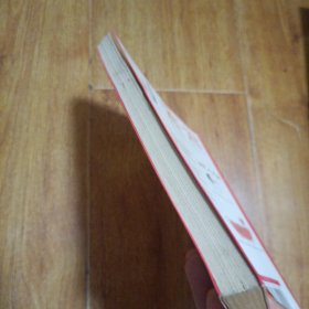 血液循环决定你的寿命