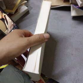 百年征程——中国共产党台州历史大事记