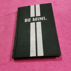 BEMINI