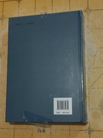 妇产科及儿科常见疾病 临床诊疗学 何文凤等主编 上海科学普及出版社B5