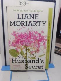 The Husband's Secret