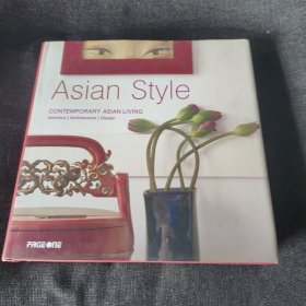 Asian Style