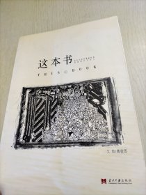 这本书