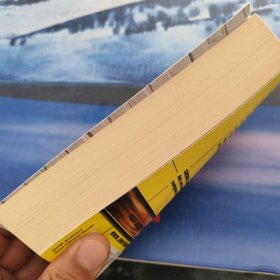 Cherub Tome 8 : Mad dogs [Broché]