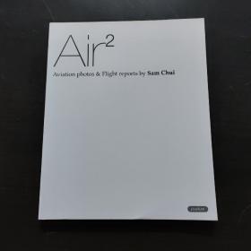 Air2