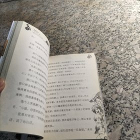 能闻出孩子味儿的乌龟